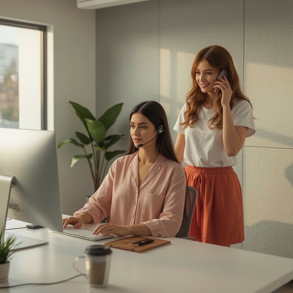 Service d’assistance client d’Arlequin Casino