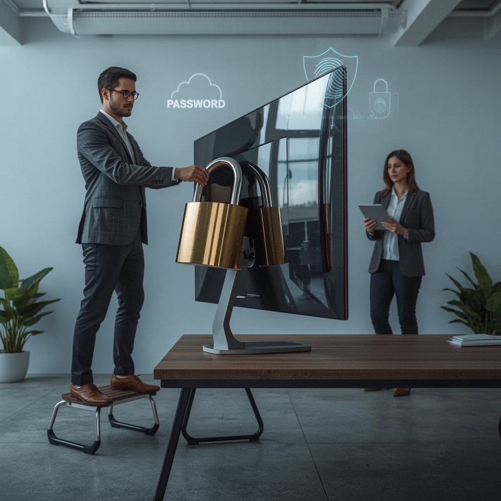 Sécurité et logiciel du casino Arlequin