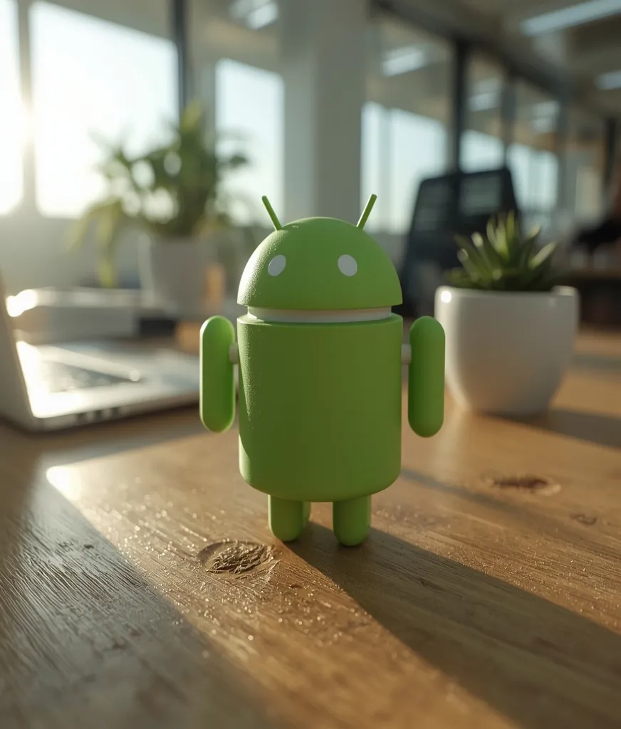 Application Android du casino Arlequin