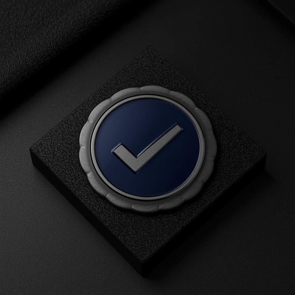 Procédure de vérification de compte sur le casino Arlequin